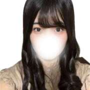 ヒメ日記 2025/09/07 17:01 投稿 アカリ エピソード(品川)