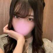 ヒメ日記 2025/09/07 23:46 投稿 アカリ エピソード(品川)