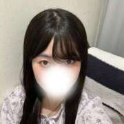 ヒメ日記 2025/09/08 21:31 投稿 アカリ エピソード(品川)