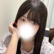 ヒメ日記 2025/09/09 00:46 投稿 アカリ エピソード(品川)