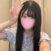 ヒメ日記 2025/09/09 18:16 投稿 アカリ エピソード(品川)