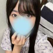 ヒメ日記 2025/09/09 21:31 投稿 アカリ エピソード(品川)