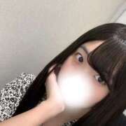 ヒメ日記 2025/09/09 23:16 投稿 アカリ エピソード(品川)