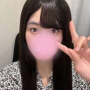 ヒメ日記 2025/09/10 00:16 投稿 アカリ エピソード(品川)