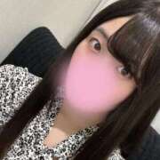 ヒメ日記 2025/09/10 02:16 投稿 アカリ エピソード(品川)