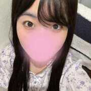 ヒメ日記 2025/09/10 04:31 投稿 アカリ エピソード(品川)