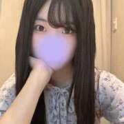 ヒメ日記 2025/09/10 04:46 投稿 アカリ エピソード(品川)