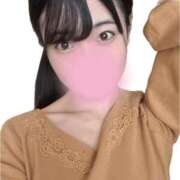 ヒメ日記 2025/09/11 15:46 投稿 アカリ エピソード(品川)