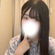 ヒメ日記 2025/09/11 21:31 投稿 アカリ エピソード(品川)