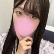 ヒメ日記 2025/09/12 22:16 投稿 アカリ エピソード(品川)