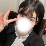 ヒメ日記 2025/09/12 23:01 投稿 アカリ エピソード(品川)