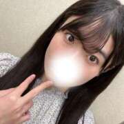 ヒメ日記 2025/09/13 00:46 投稿 アカリ エピソード(品川)