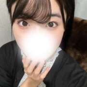 ヒメ日記 2025/09/13 02:31 投稿 アカリ エピソード(品川)