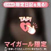 ヒメ日記 2025/09/13 06:31 投稿 アカリ エピソード(品川)