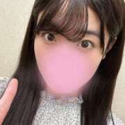 ヒメ日記 2025/09/13 18:16 投稿 アカリ エピソード(品川)