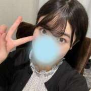 ヒメ日記 2025/09/13 20:01 投稿 アカリ エピソード(品川)