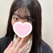 ヒメ日記 2025/09/14 16:16 投稿 アカリ エピソード(品川)