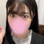 ヒメ日記 2025/09/14 16:31 投稿 アカリ エピソード(品川)