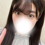 ヒメ日記 2025/09/14 16:46 投稿 アカリ エピソード(品川)