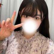 ヒメ日記 2025/09/14 22:01 投稿 アカリ エピソード(品川)