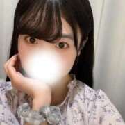 ヒメ日記 2025/09/15 00:16 投稿 アカリ エピソード(品川)