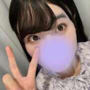 ヒメ日記 2025/09/15 02:01 投稿 アカリ エピソード(品川)