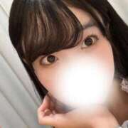 ヒメ日記 2025/09/16 21:46 投稿 アカリ エピソード(品川)