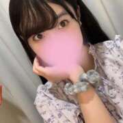 ヒメ日記 2025/09/16 22:01 投稿 アカリ エピソード(品川)