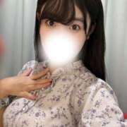 ヒメ日記 2025/09/17 21:31 投稿 アカリ エピソード(品川)