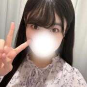 ヒメ日記 2025/09/18 21:16 投稿 アカリ エピソード(品川)