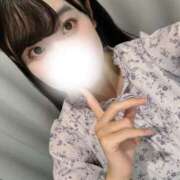 ヒメ日記 2025/09/18 23:31 投稿 アカリ エピソード(品川)