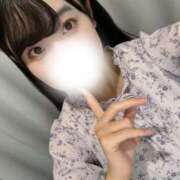 ヒメ日記 2025/09/19 21:16 投稿 アカリ エピソード(品川)