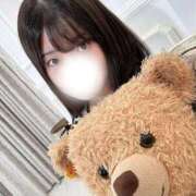 ヒメ日記 2025/09/20 16:16 投稿 アカリ エピソード(品川)