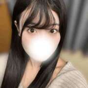 ヒメ日記 2025/09/20 18:16 投稿 アカリ エピソード(品川)