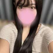 ヒメ日記 2025/09/20 22:16 投稿 アカリ エピソード(品川)