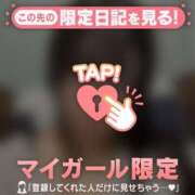 ヒメ日記 2025/09/21 21:01 投稿 アカリ エピソード(品川)