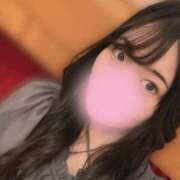 ヒメ日記 2025/09/23 09:46 投稿 アカリ エピソード(品川)