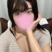 ヒメ日記 2025/09/23 10:31 投稿 アカリ エピソード(品川)