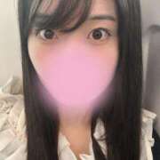 ヒメ日記 2025/09/24 21:31 投稿 アカリ エピソード(品川)