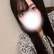 ヒメ日記 2025/09/25 00:31 投稿 アカリ エピソード(品川)