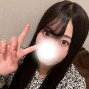 ヒメ日記 2025/09/25 02:46 投稿 アカリ エピソード(品川)