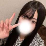 ヒメ日記 2025/09/25 05:16 投稿 アカリ エピソード(品川)