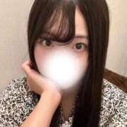 ヒメ日記 2025/09/26 21:16 投稿 アカリ エピソード(品川)