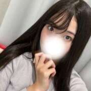 ヒメ日記 2025/09/27 02:46 投稿 アカリ エピソード(品川)