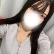 ヒメ日記 2025/09/27 16:16 投稿 アカリ エピソード(品川)