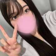 ヒメ日記 2025/09/27 23:16 投稿 アカリ エピソード(品川)