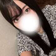 ヒメ日記 2025/09/29 21:31 投稿 アカリ エピソード(品川)