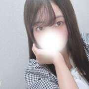 ヒメ日記 2025/09/29 23:31 投稿 アカリ エピソード(品川)