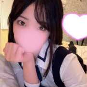 ヒメ日記 2025/09/30 01:01 投稿 アカリ エピソード(品川)