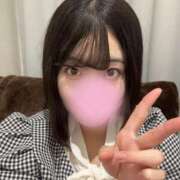 ヒメ日記 2025/09/30 02:46 投稿 アカリ エピソード(品川)